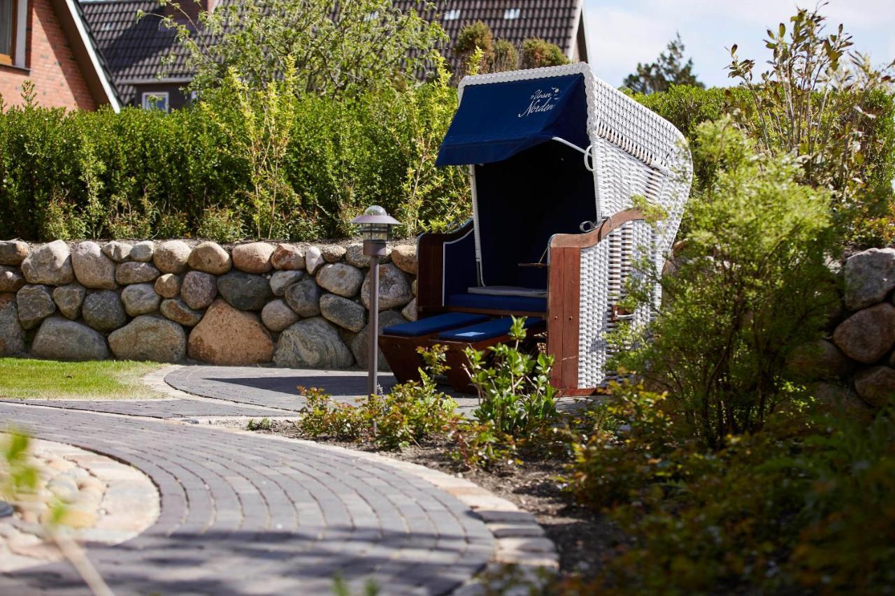 Reethus "De Tweeling" Haushaelfte Villa บือซุม ภายนอก รูปภาพ